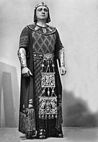 aida gigli guj